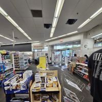 Walgreens Pharmacy