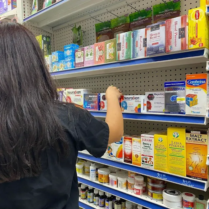 Farmacia Popular 3