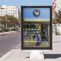 Farmacia Popular