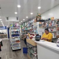 My Family Pharmacy
