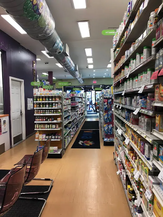VIVA Pharmacy & Wellness 0