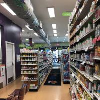 VIVA Pharmacy & Wellness