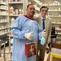 Unity Drugs