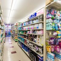 Southside Pharmacy