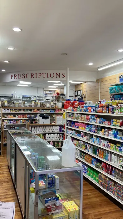United Pharmacy 3