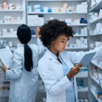 Medicine Depot, Inc.