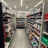 Remedy Pharmacy