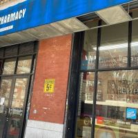 5 Star Pharmacy