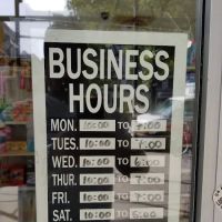 Broadway Pharmacy