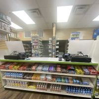 Strides Pharmacy