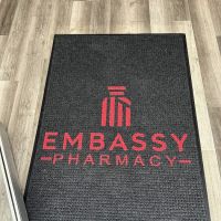 Embassy Pharmacy