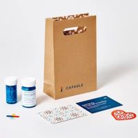 Capsule