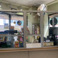 DUNBAR PHARMACY