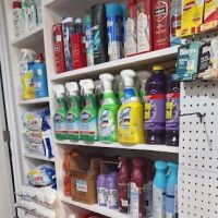 Detronet.com Pharmacy Services
