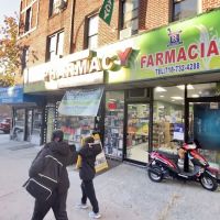 Acare Pharmacy llc Dba Jannat Pharmacy