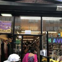 Apna Express Discount & Pharmacy