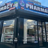 Jackson Meds Pharmacy