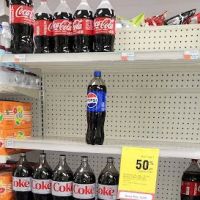 CVS Pharmacy y más
