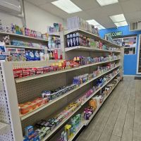 Prime Care Rx Pharmacy