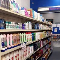 Northern Blvd Pharmacy