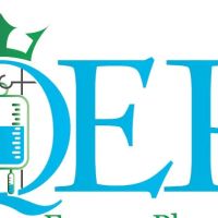 Queens Express Pharmacy