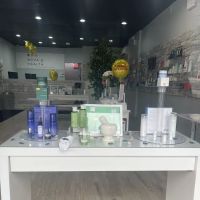 NOVA Q-Health : NOVA Pharmacy Queens
