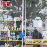 Myven Pharmacy