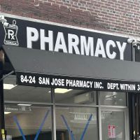San Jose Pharmacy