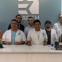 Home Meds Pharmacy