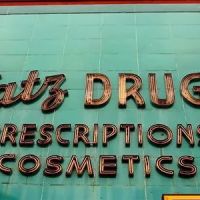 Katz Drugs
