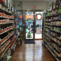Welcare Pharmacy & Surgical
