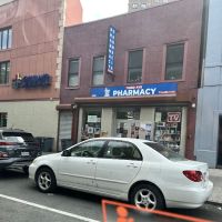 Third Ave Pharmacy