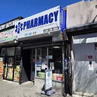 Max Health Pharmacy