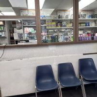 Lacross Drugs Pharmacy