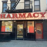 Brookcare Rx Pharmacy
