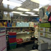 Kramer Pharmacy