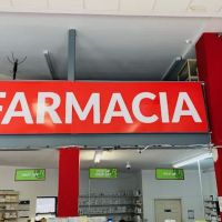 Prime Rx Specialty Pharmacy