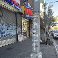 NYS Pharmacy