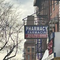 Health Rite Pharmacy
