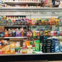 Riverside Pharmacy
