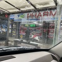 Roosevelt Aid Pharmacy