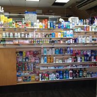 MedRite Pharmacy