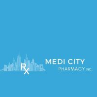 Medi City Pharmacy