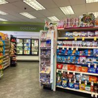 Duane Reade Pharmacy