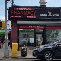 Tristate Pharmacy