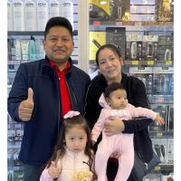 77 Pharmacy