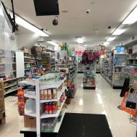 Big Apple Pharmacy