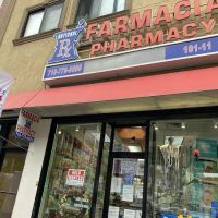 Natural RX Corporation