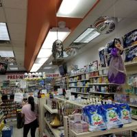 National Rx Pharmacy