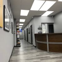 Queens Midnight Pharmacy